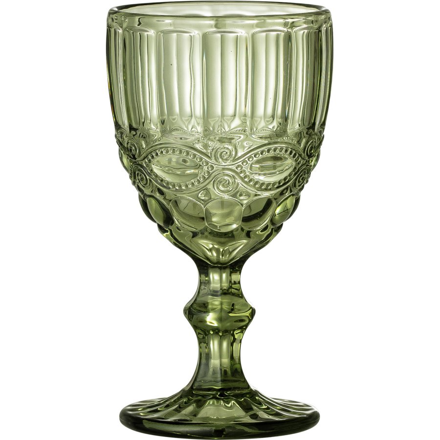 Creative Collection Florie Vinglas 4 stk. 24 cl