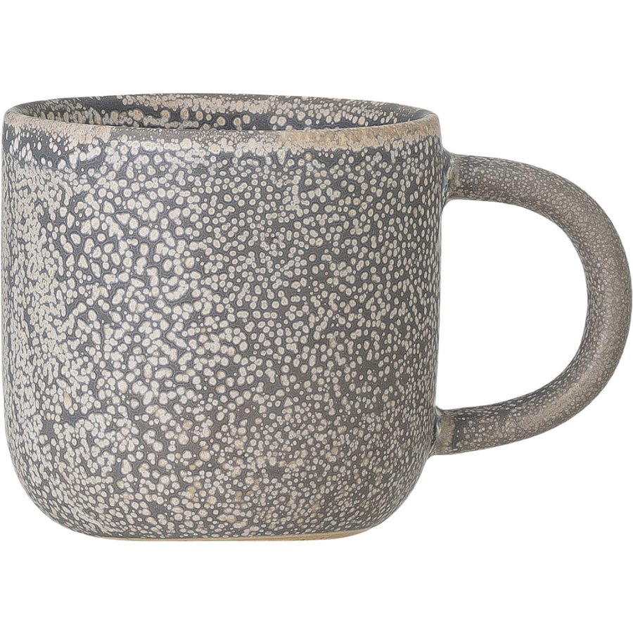 Bloomingville Kendra Kop 20 cl, Gr�