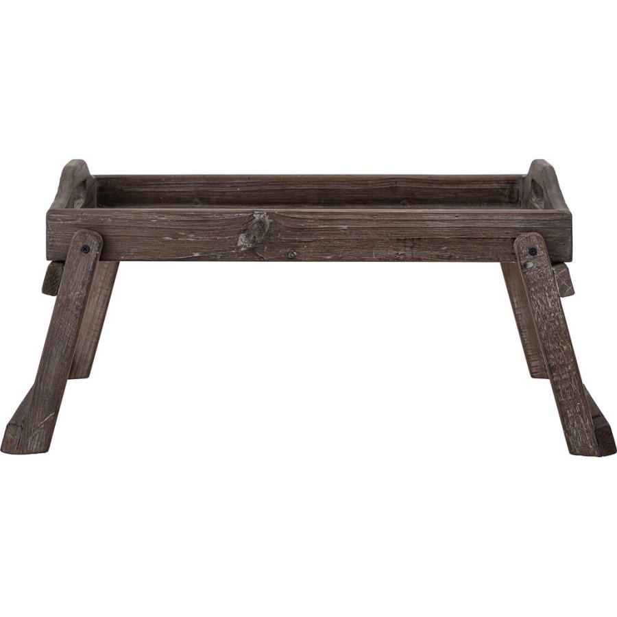 Creative Collection Phie Sengebakke 58 cm, Brun