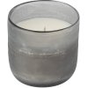 ILLUME x Bloomingville NO. 3 Duftkerze 10,5, Santal Fig