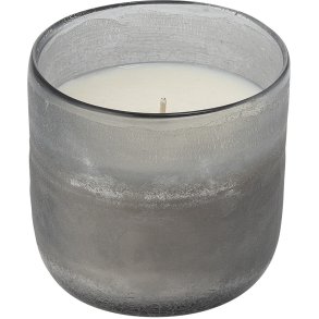 ILLUME x Bloomingville NO. 3 Duftkerze 10,5, Santal Fig