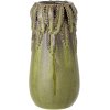 Creative Collection Eloi Vase H21 cm, Grn