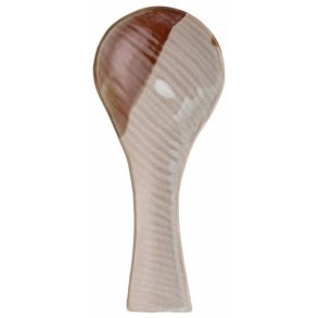 Bloomingville Masami Lffel 21 cm, Wei