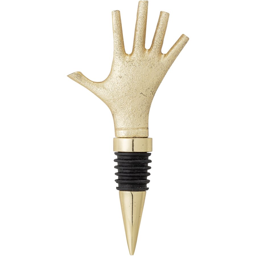 Creative Collection Marty Vinprop H�nd, Guld