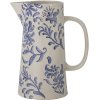 Creative Collection Petunia Kanne 1,6 L, Blau