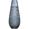 Creative Collection Dothea Vase H30 cm, Bl