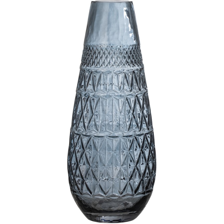 Creative Collection Dothea Vase H30 cm, Bl