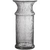 Creative Collection Dida Vase H38 cm, Grau