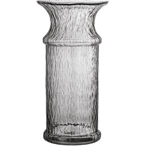 Creative Collection Dida Vase H38 cm, Grå
