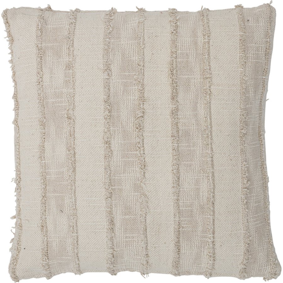 Creative Collection Luca Pude 50x50 cm, Bomuld