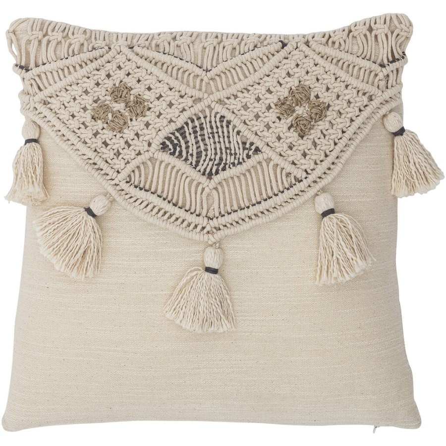 Creative Collection Sindi Pude 40x40 cm, Bomuld