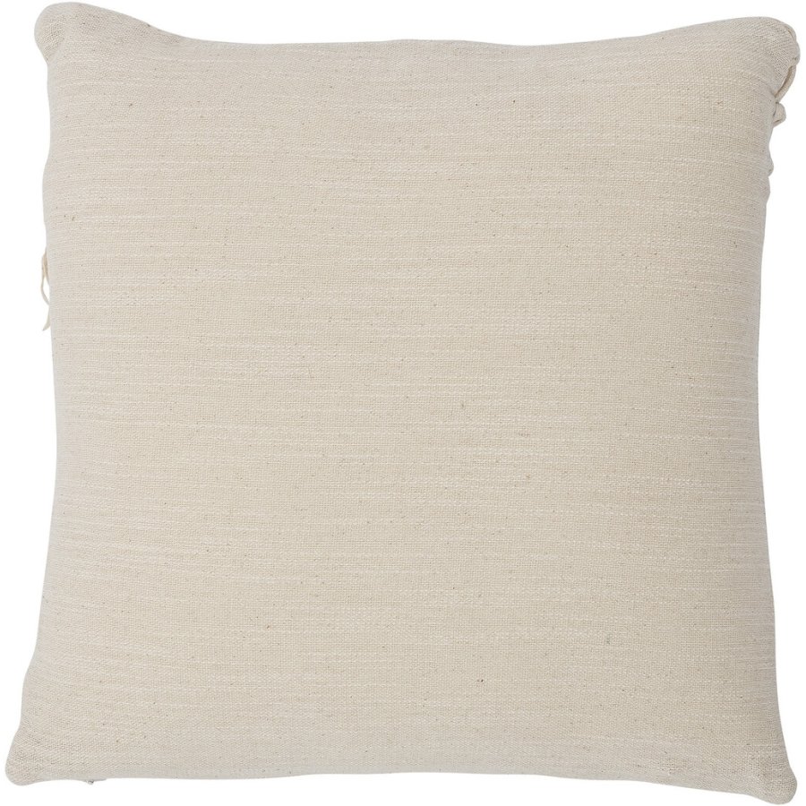 Creative Collection Sindi Pude 40x40 cm, Bomuld