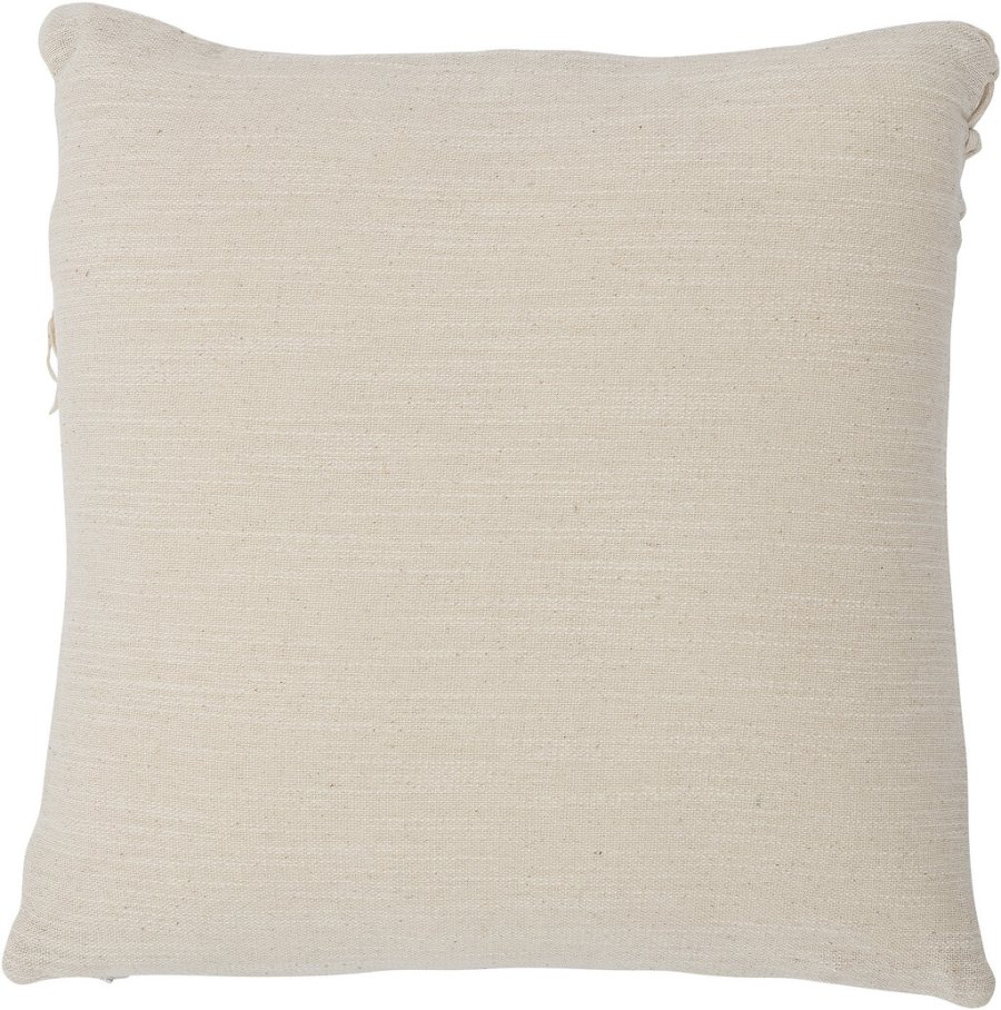 Creative Collection Sindi Pude 40x40 cm, Bomuld