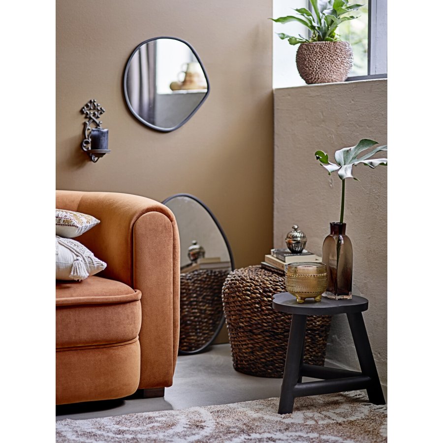 Creative Collection Sindi Pude 40x40 cm, Bomuld