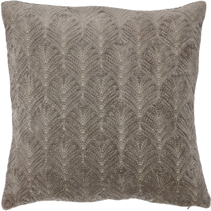 Creative Collection Emmi Kissen 45x45 cm, Grn