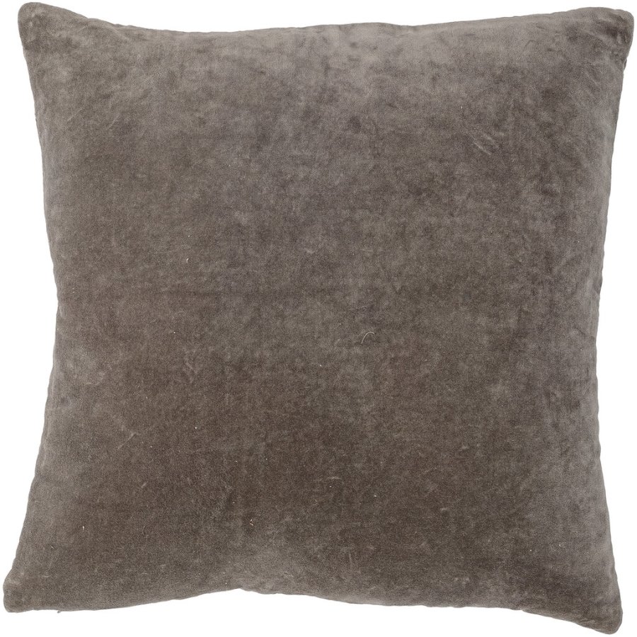 Creative Collection Emmi Kissen 45x45 cm, Grn
