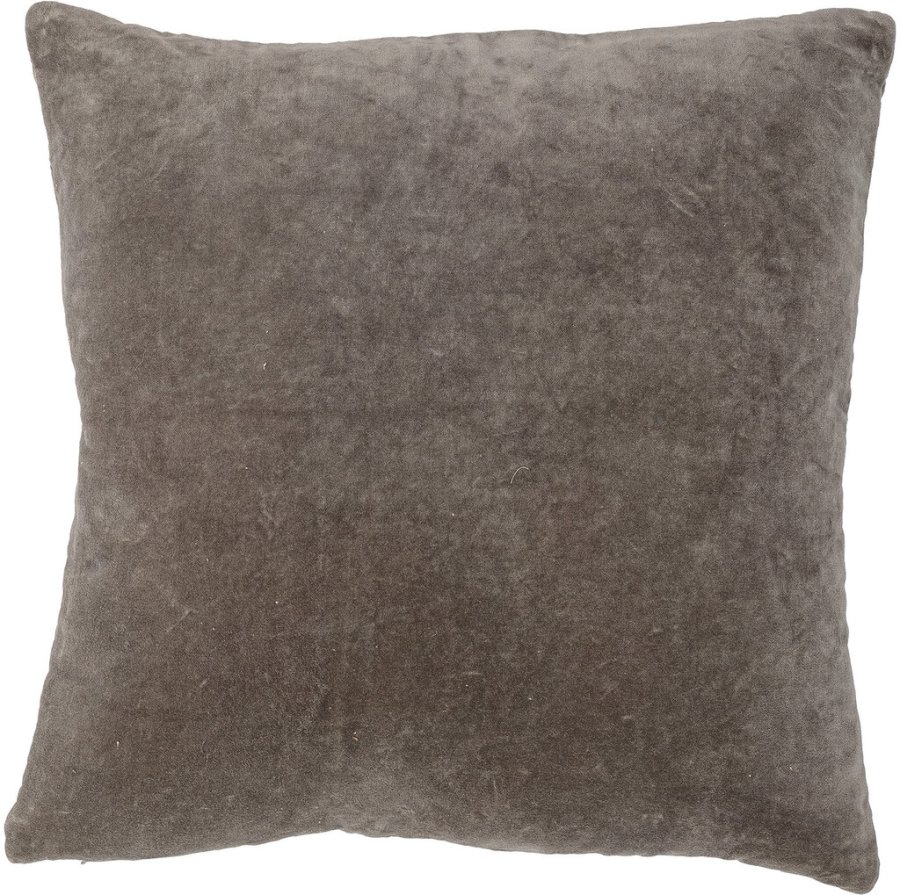 Creative Collection Emmi Kissen 45x45 cm, Grn