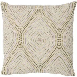 Creative Collection Judit Pude 50x50 cm, Bomuld