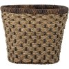 Creative Collection Siv Kurv 30,5 cm, Brun