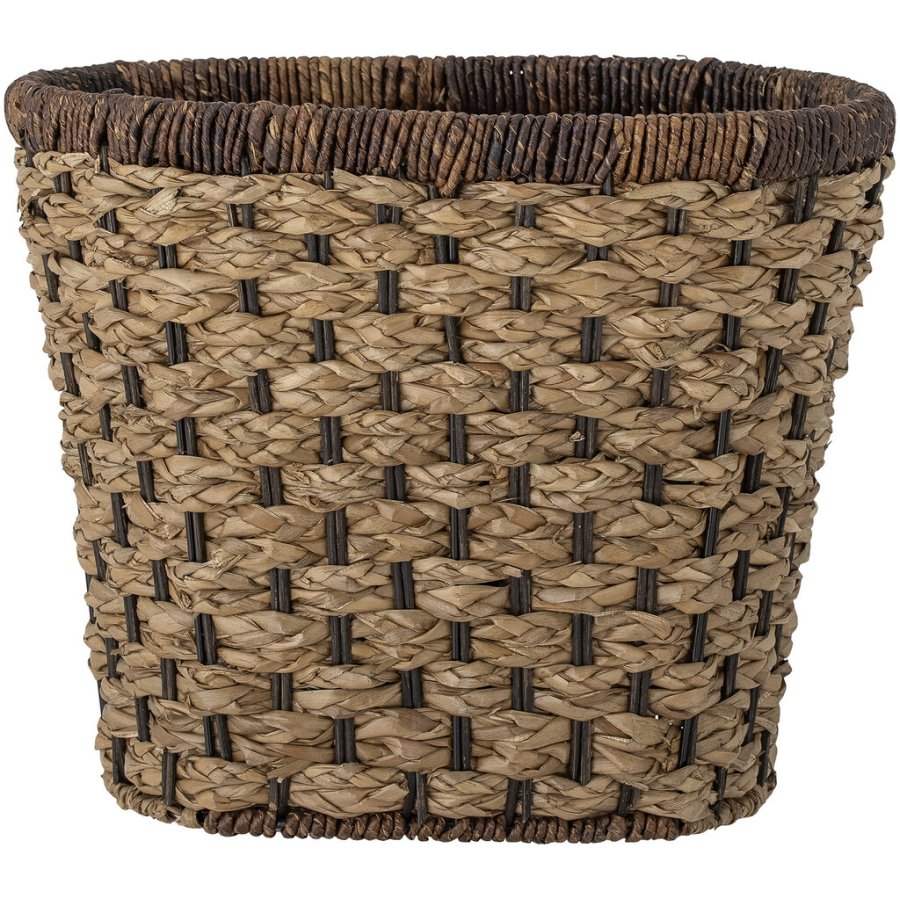 Creative Collection Siv Kurv 30,5 cm, Brun