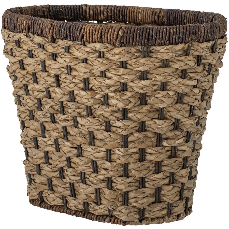 Creative Collection Siv Kurv 30,5 cm, Brun