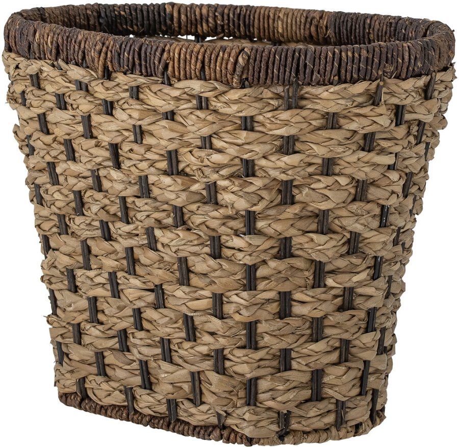 Creative Collection Siv Kurv 30,5 cm, Brun