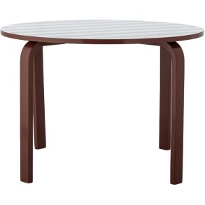 Bloomingville Mini Liova Bord �65 cm, Multi