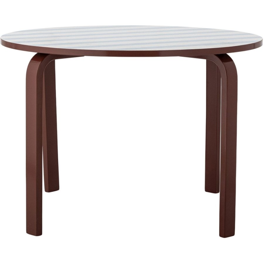 Bloomingville Mini Liova Bord �65 cm, Multi