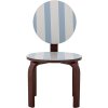 Bloomingville Mini Liova Stol, Multi