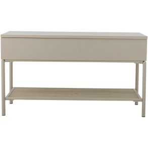 Bloomingville Aveline B�nk 80 cm, MDF