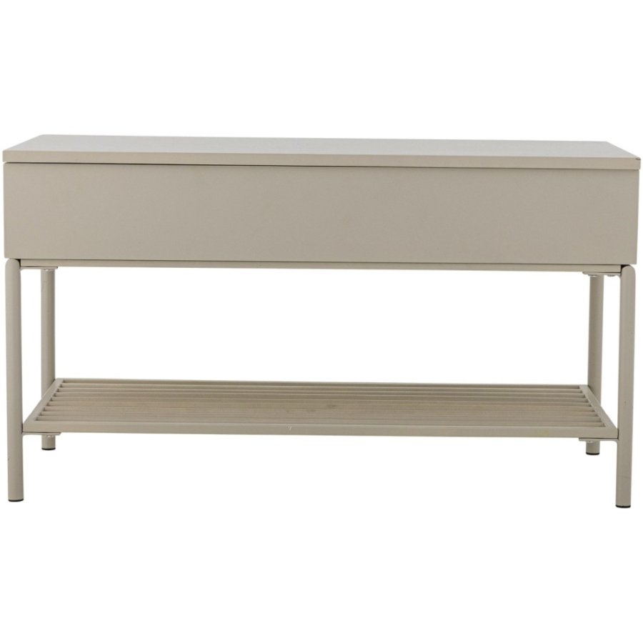 Bloomingville Aveline B�nk 80 cm, MDF