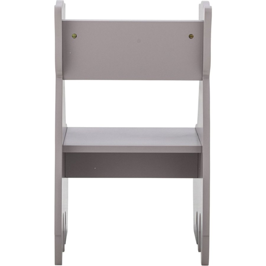 Bloomingville Mini Mille Stol, Multi