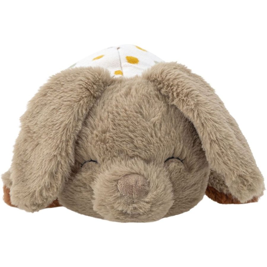 Bloomingville Mini Charlie Teddyb&auml;r 28 cm, Multi