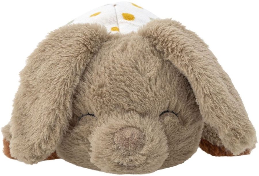 Bloomingville Mini Charlie Teddyb&auml;r 28 cm, Multi