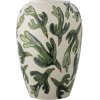 Bloomingville Birdliva Vase H33 cm, Multi
