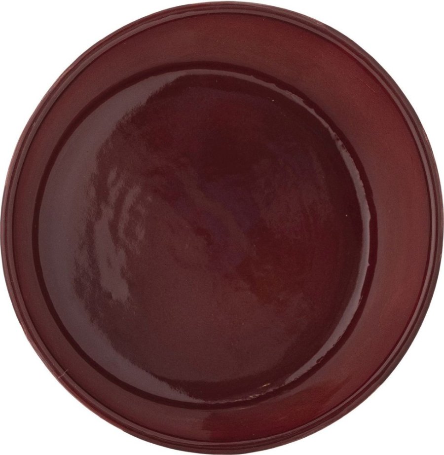 Bloomingville Floki Sk�l 4 stk. �13,5 cm, Rosa