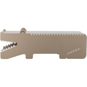 Bloomingville Mini Arnie B�nk 100 cm, MDF
