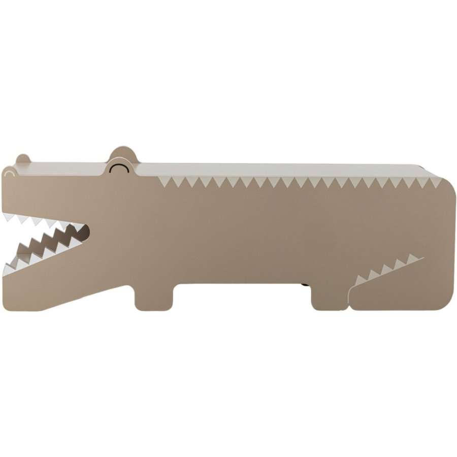 Bloomingville Mini Arnie B�nk 100 cm, MDF
