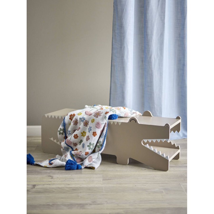 Bloomingville Mini Arnie B�nk 100 cm, MDF