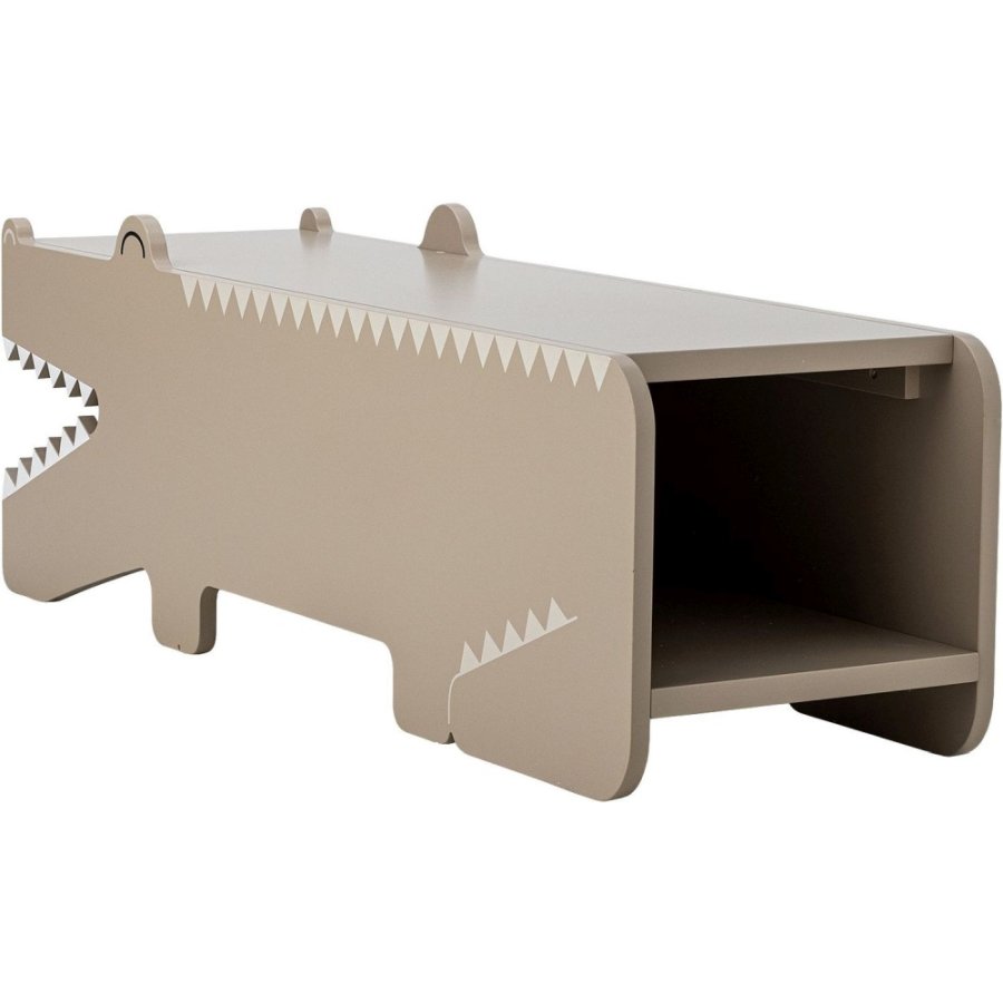 Bloomingville Mini Arnie B�nk 100 cm, MDF