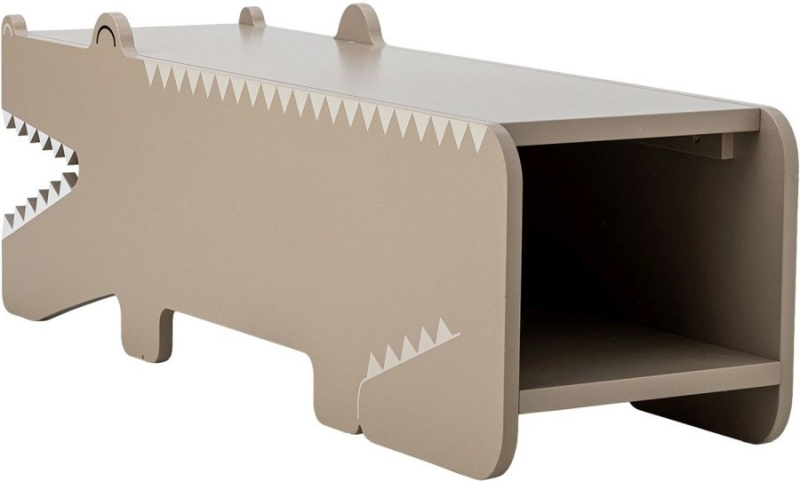 Bloomingville Mini Arnie B�nk 100 cm, MDF