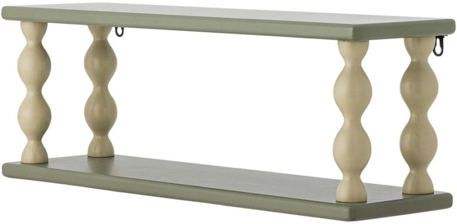 Bloomingville Mini Bibiola Hylde 60 cm, Multi