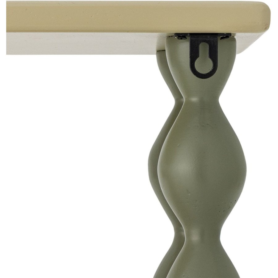 Bloomingville Mini Bibiola Hylde 80 cm, Multi