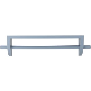 Bloomingville Mini Mingus Hylde 60 cm, Bl�