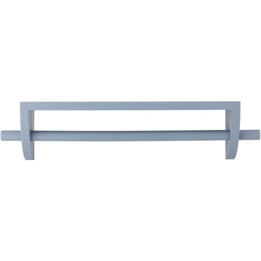 Bloomingville Mini Mingus Hylde 60 cm, Bl�