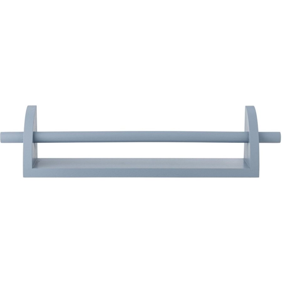 Bloomingville Mini Mingus Hylde 60 cm, Bl�