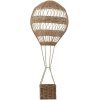 Bloomingville Mini Huggi V�gkurv 23x62 cm, Rattan