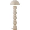 Bloomingville Cressida Gulvlampe H137 cm, Natur