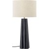 Creative Collection Cornelie Bordlampe H61 cm, Bl�
