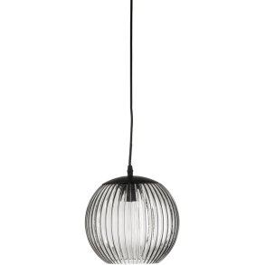 Bloomingville Sybia Pendel �23 cm, Gr�